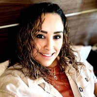 Amanda Cruz