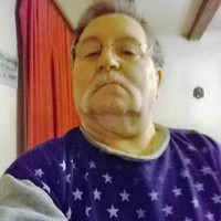 Bruno Ryser