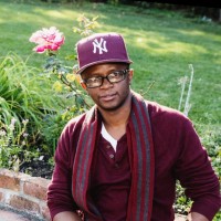 Godwin Nyabadza