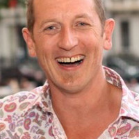 Howie Seymour