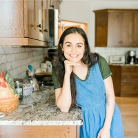 Samantha Quesenberry