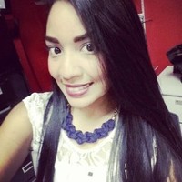 Rosangela Castro