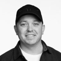 Michael Carranza