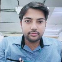 Akhil Deep