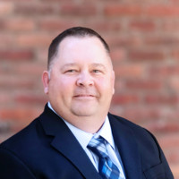 Jason Dolloph, Cpm®