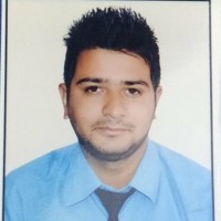 Saleem Hilal