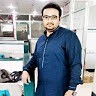 Adeem Nawaz