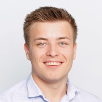 Christopher Furøy