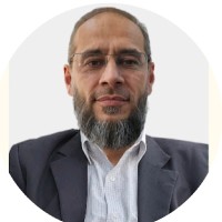 Mohammed Zeeshan
