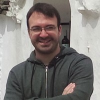 Davide Caputo