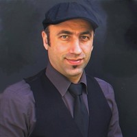 Serkan Ersezgin