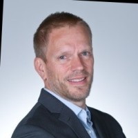 Jochem Beintema