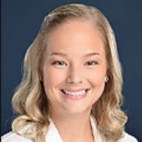 Kathryn Arndt