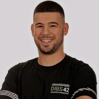 Dražen Gibanica