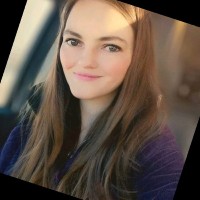 Melissa Smith