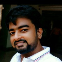 Kumar Shanu