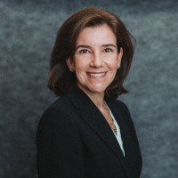 Ana Garcia