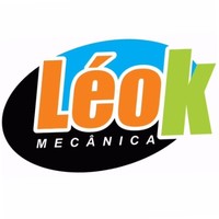 Leok Mecanica