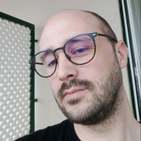 André M.