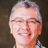 Tom Suarez