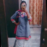 sadaf alvi