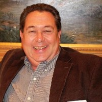 Jim Nagel