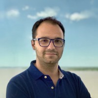 Paulo Fava