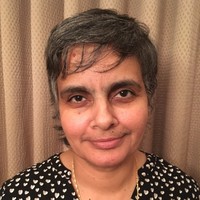 Anar Ukani