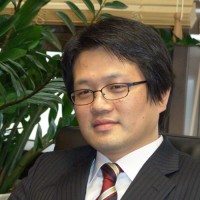 Seunguk Kim