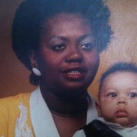 Marcia Plummer