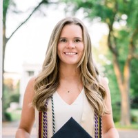 Hannah Gharrity