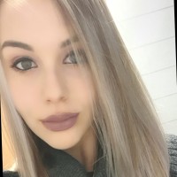 Andrada Petcu