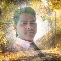 Mudavath Suresh