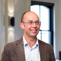 Peter Chudleigh