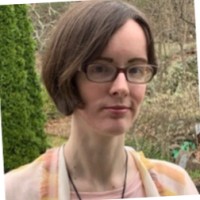 Jayne Leland
