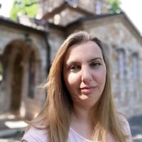 Tatjana Ilic