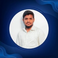 Mukarram Mohammad