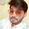 Mahendra Singh Chouhan