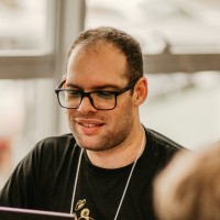 Israel Messias Júnior