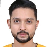 Faizan Ahmed