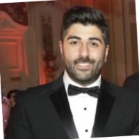 Shadi Kassas
