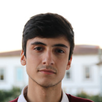 Francisco Martins