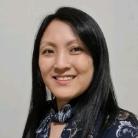 Marcela Kawasaki