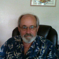 Fred Hartwell