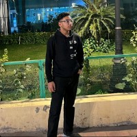 Devang Bansal