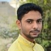 Parth Prajapati