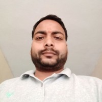 Sandeep Prajapati