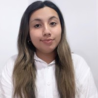 Jhasmin Martinez