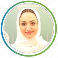 Manal Alabdullhadi