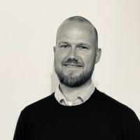 Kenneth Kastbjerg Kreutzfeldt